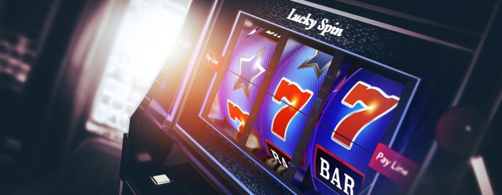 779bet Jogue Caça-Níqueis e Divirta-se com Responsabilidade