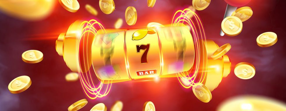 779bet The Latest Online Slot Innovations Players Will Love
