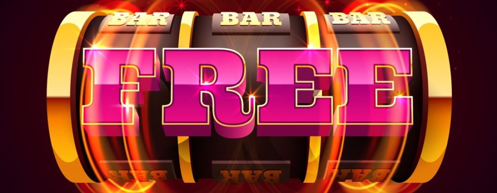 779bet Dicas Para Melhor Utilizar Seus Giros Grátis