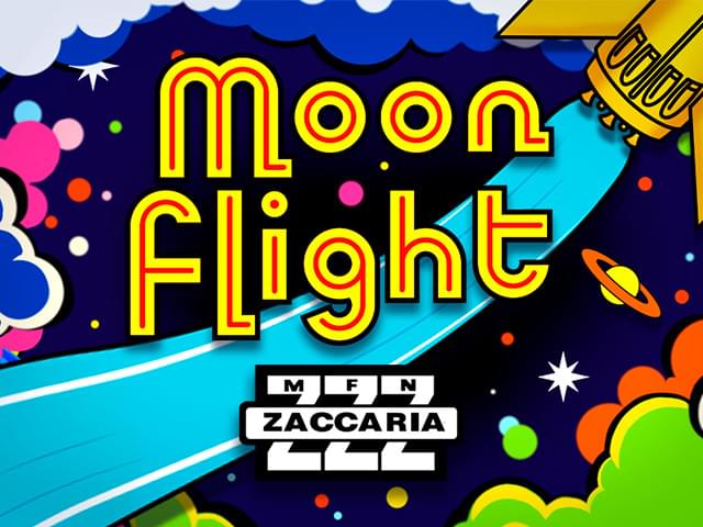 779bet Deslizante de Voo Lunar