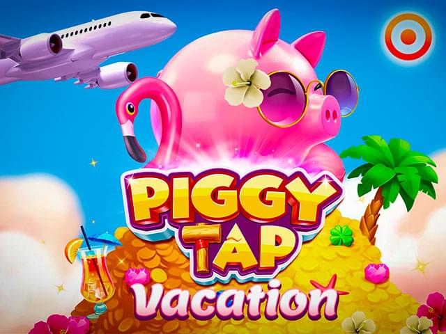 779bet Porquinho Toque