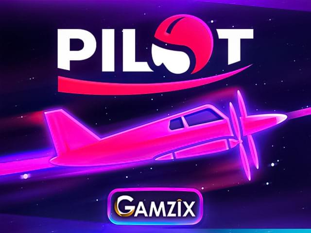 779bet Piloto