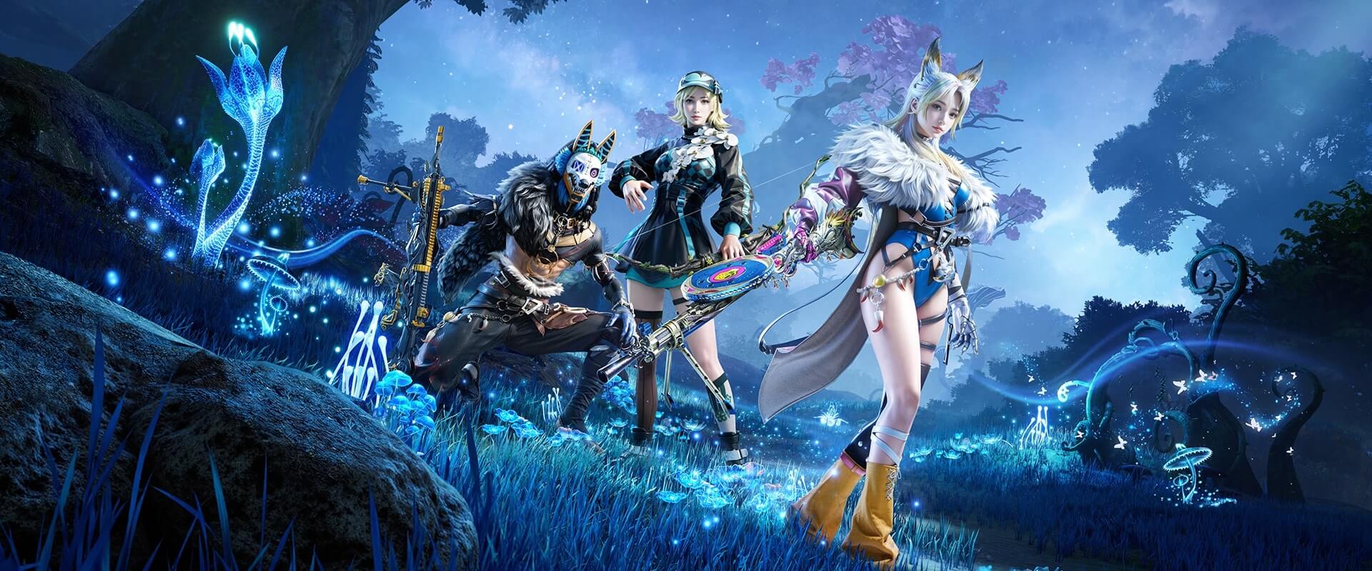 779bet Banner do Jogo